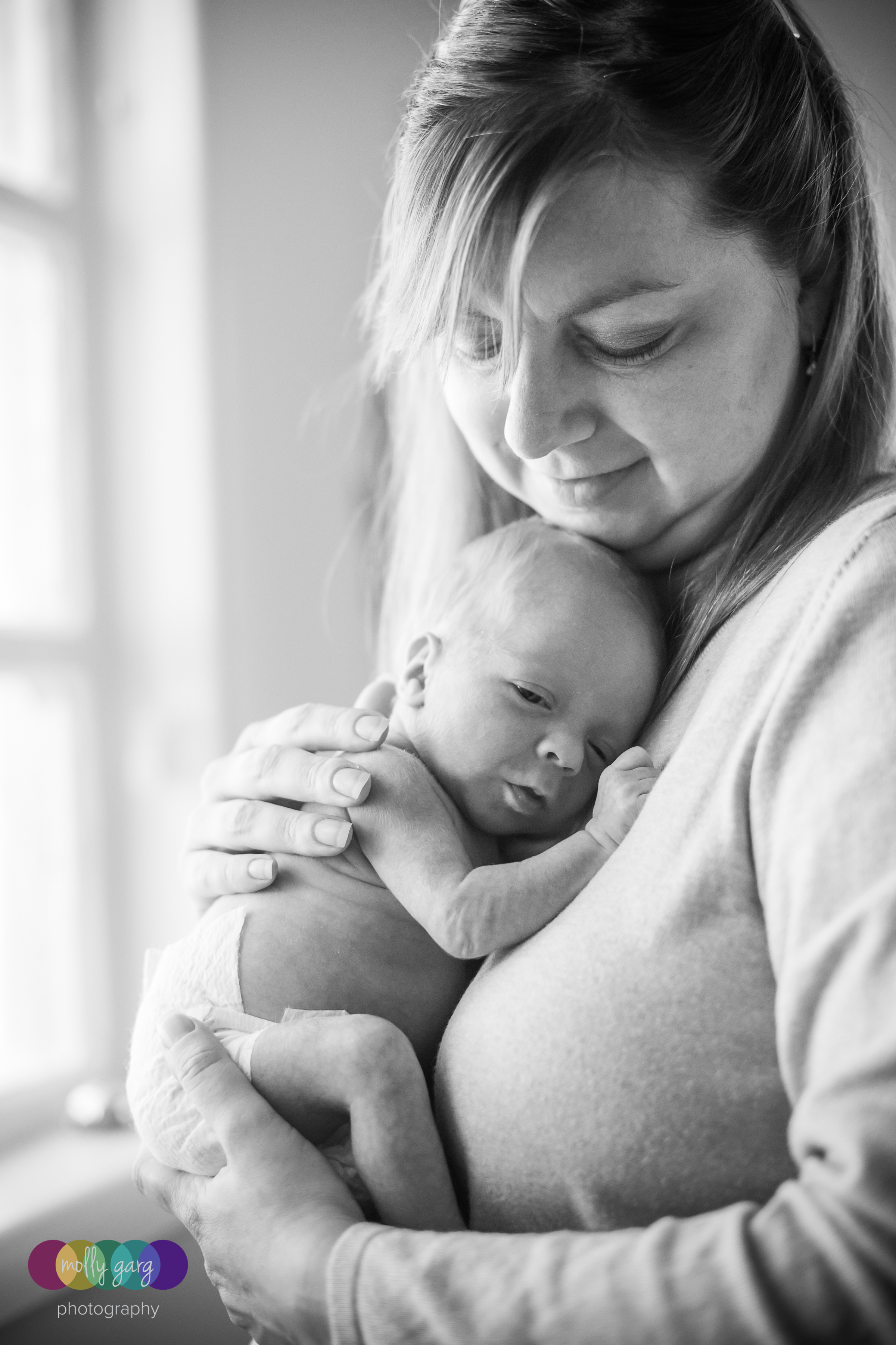 preemie photography