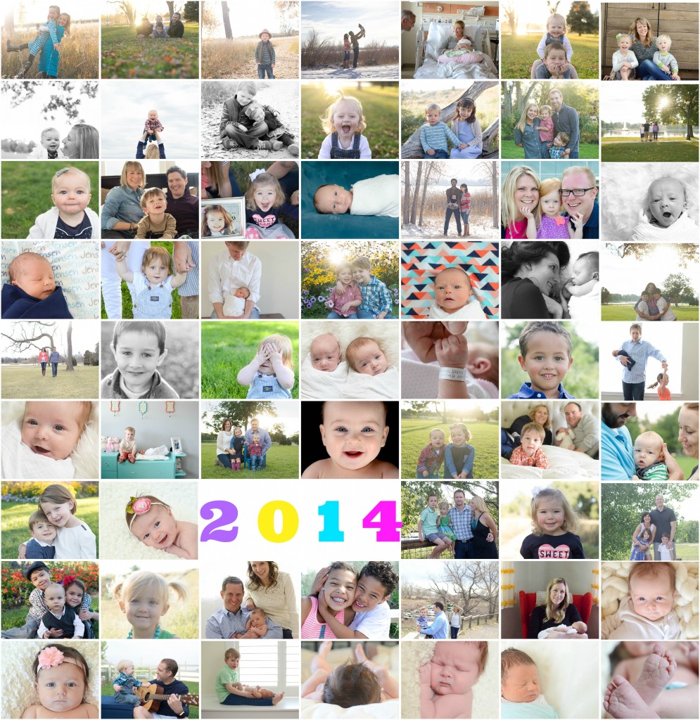 2014YearEndCollage2