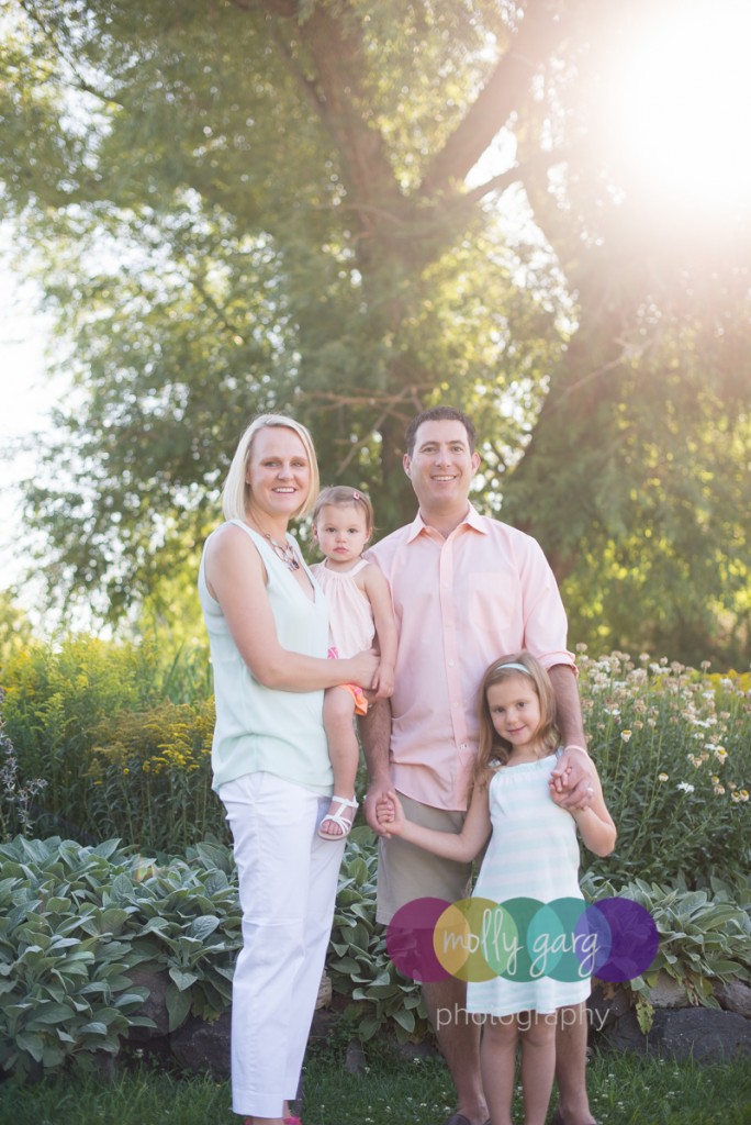 denver family photography