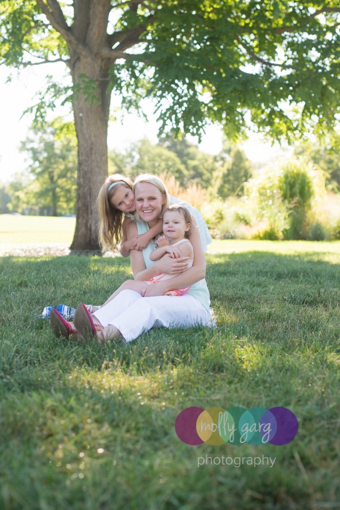 denver family photography