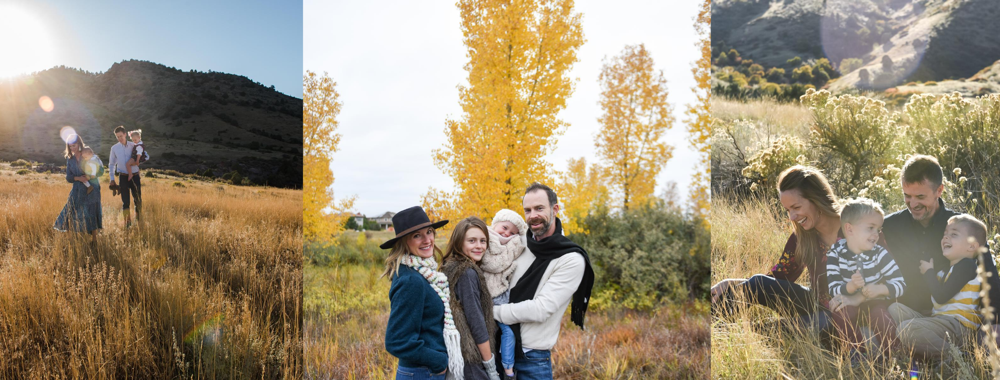 denver-fall-mini-sessions-molly-garg-photography