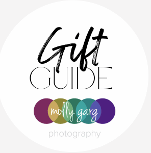 2022 photography gift guide