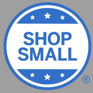 small business Saturday 