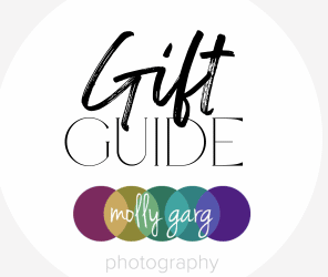 2022 Photography gift guide